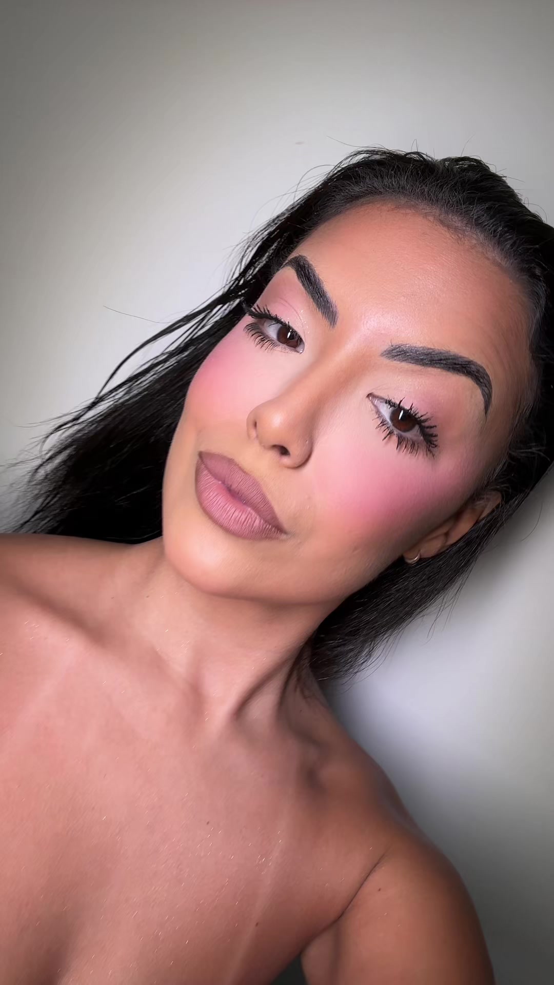 @StephanyMelissa