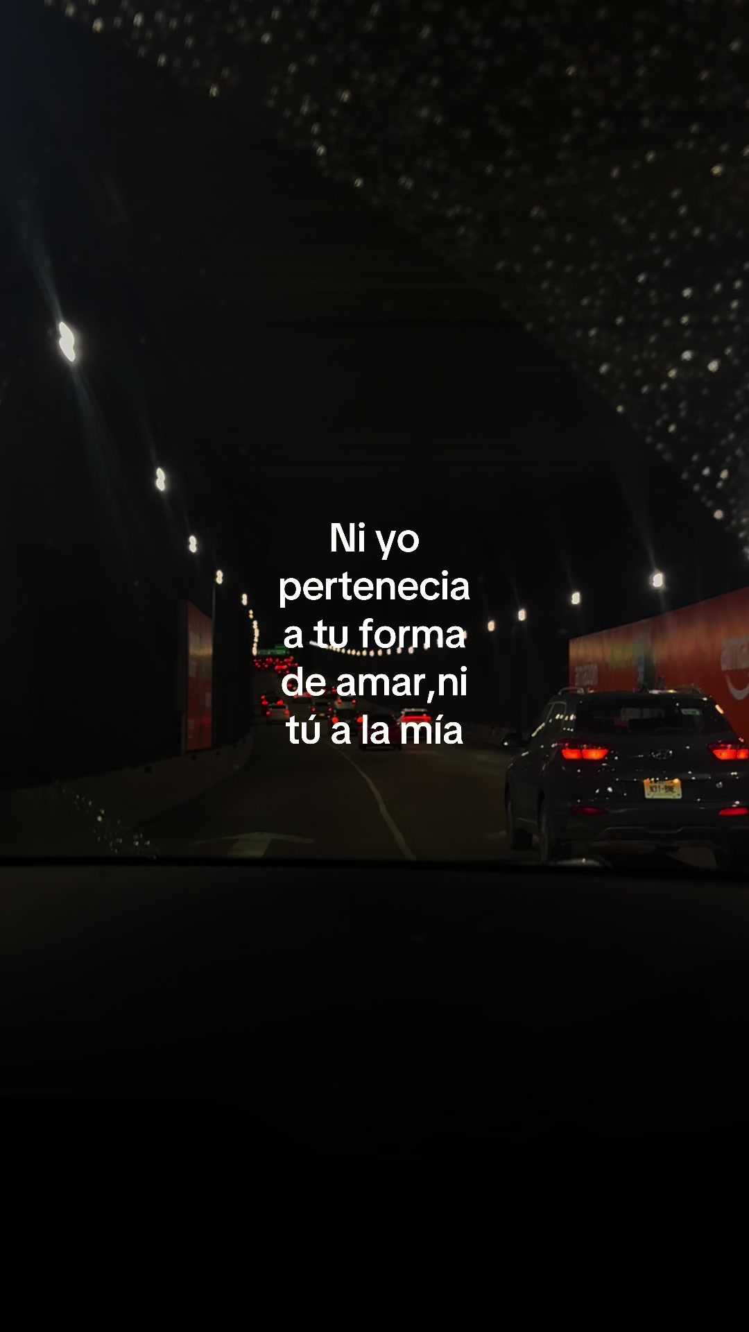 @Paola🫦