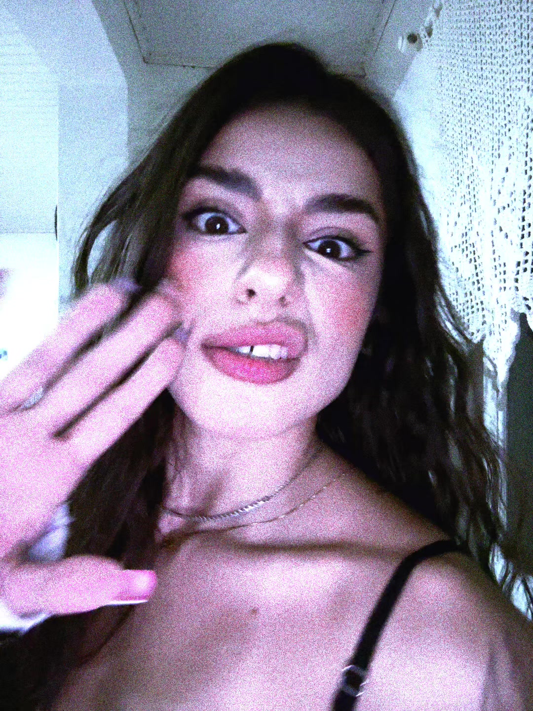 @helli rosa