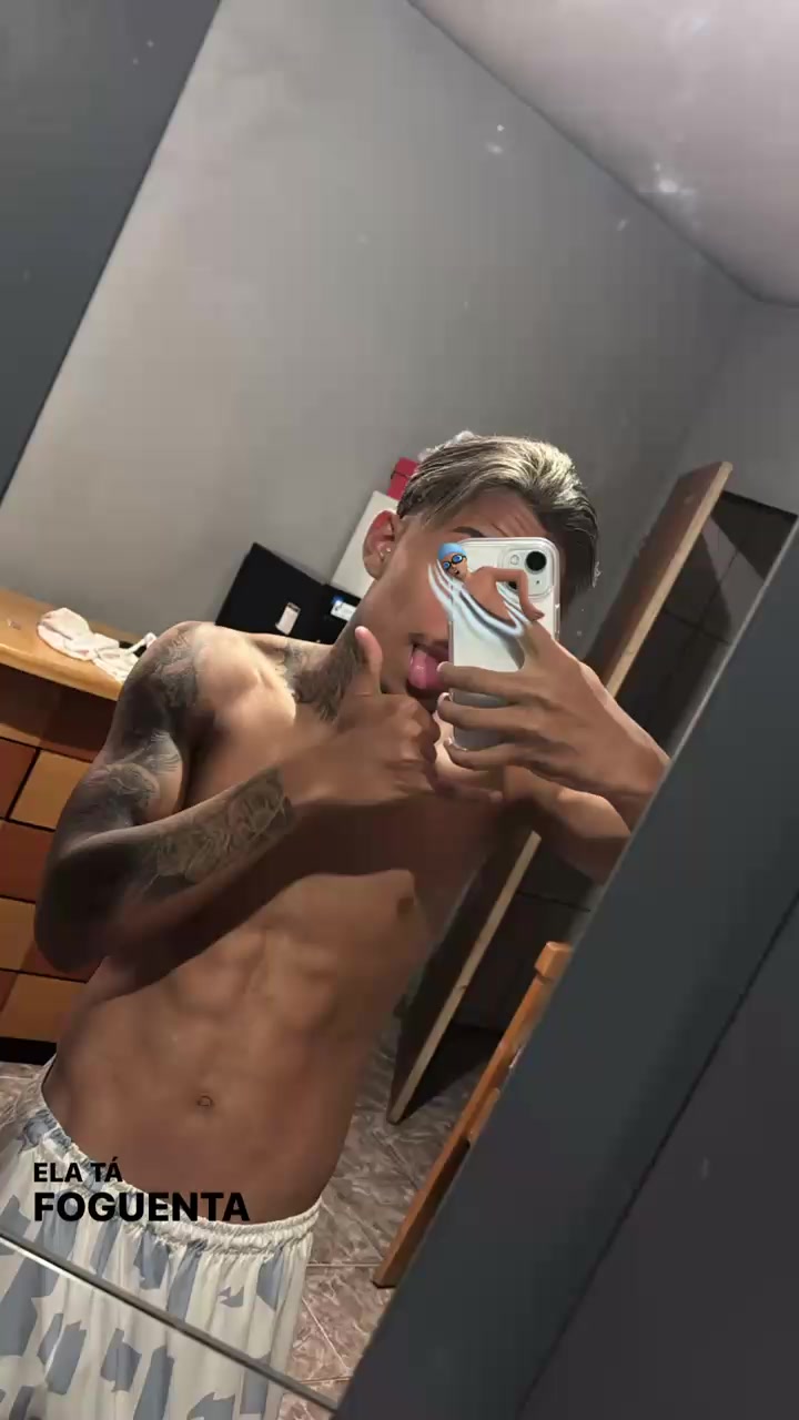 @AstroFranja