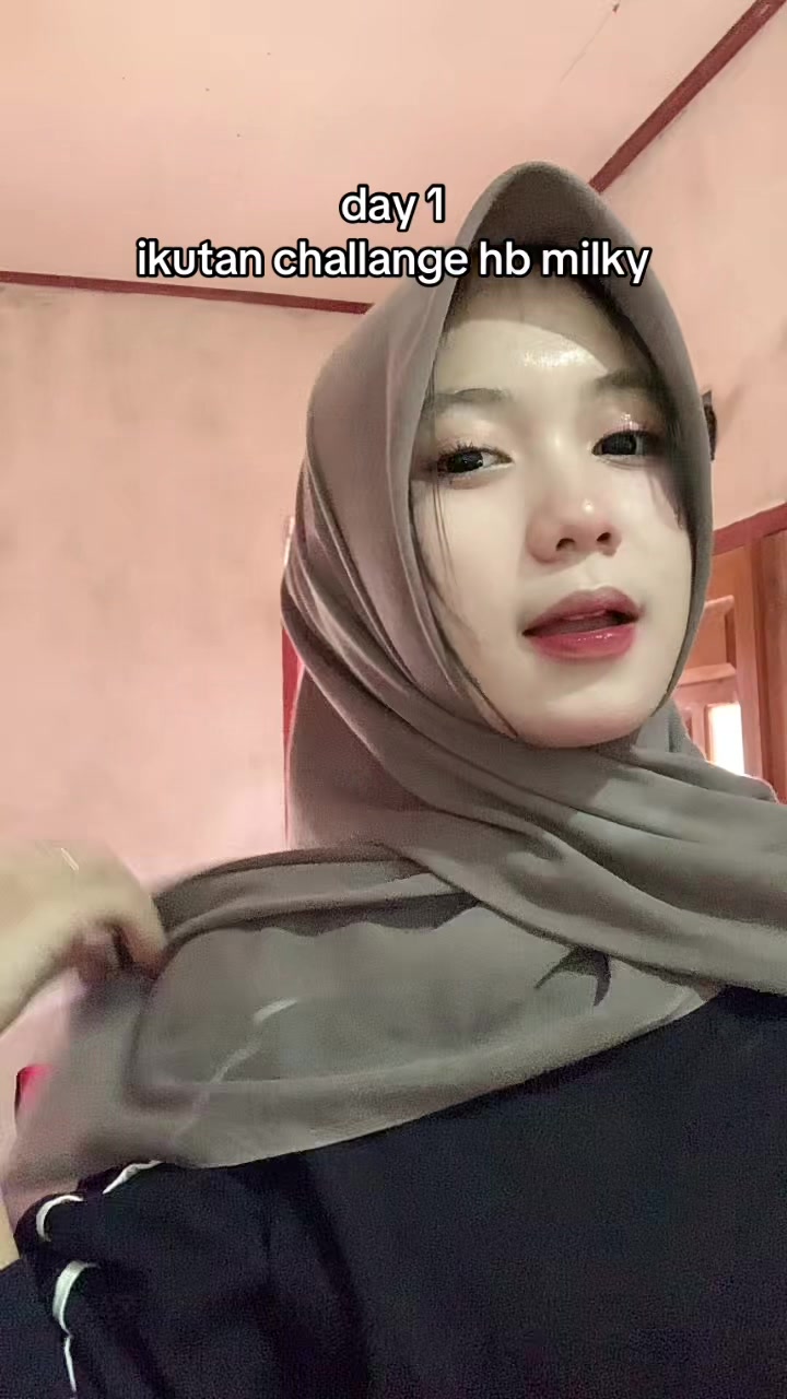@tykaaa