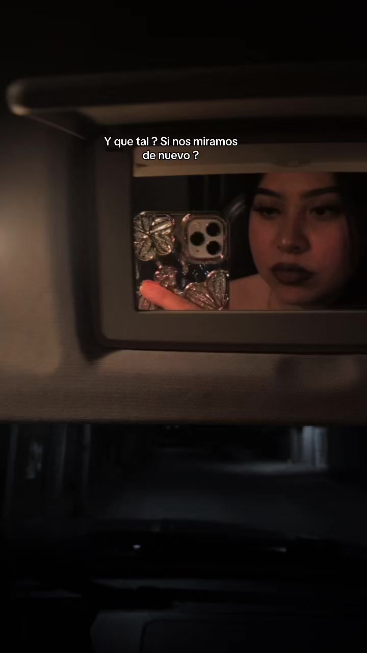 @Vella👸🏻