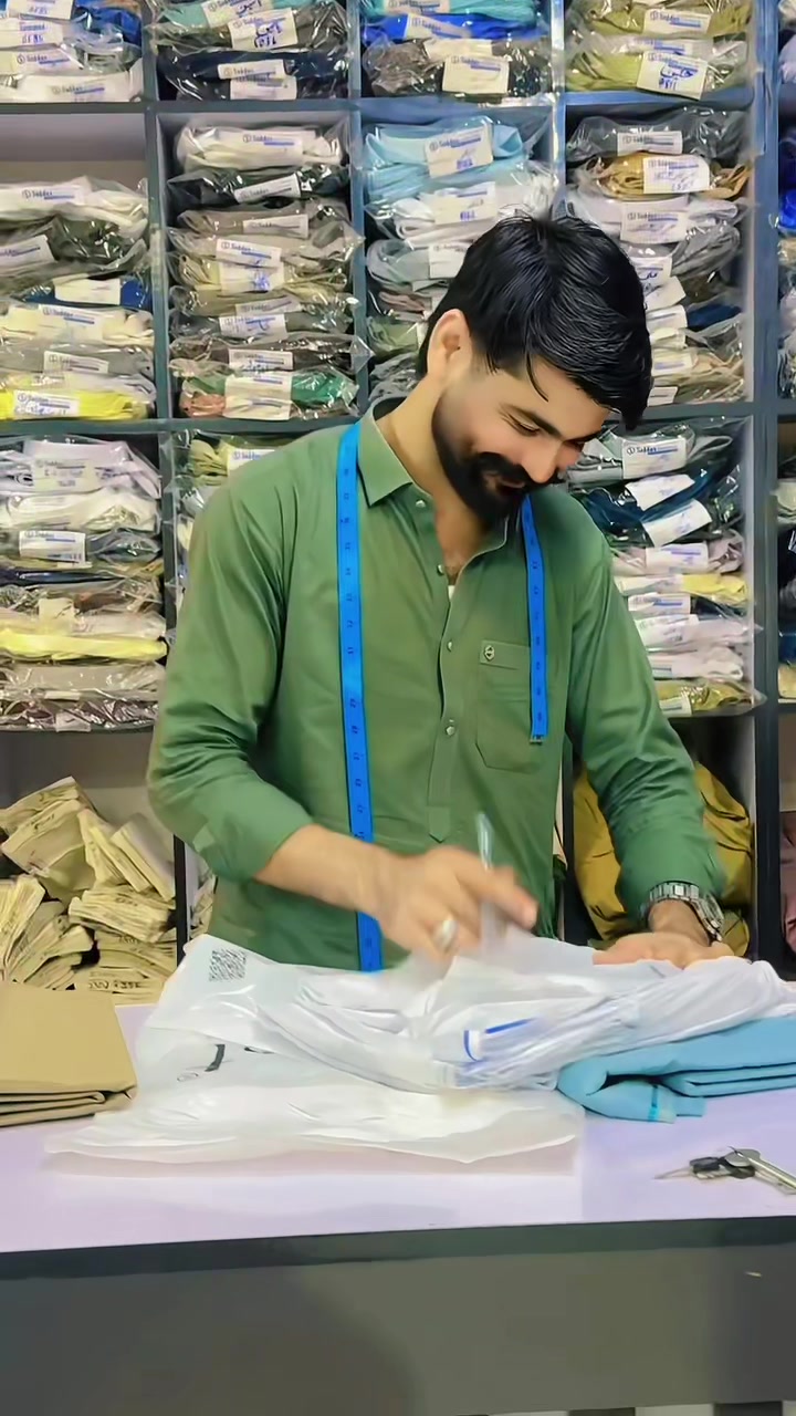 @Safdar اسٹٹچ🧵