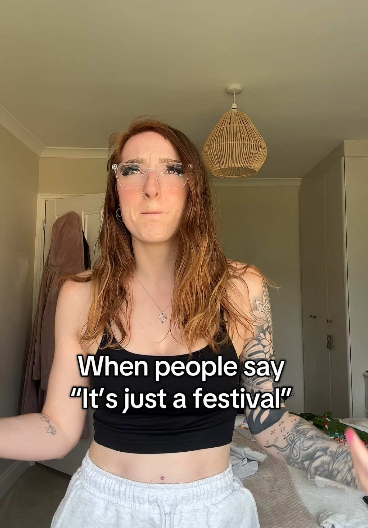@elliiemaii_dnb