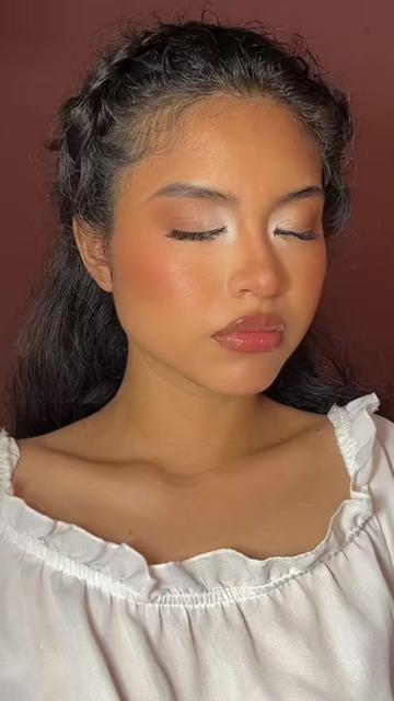 @Esther Estrada
