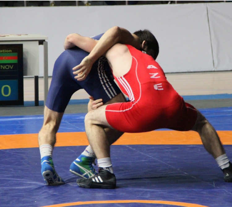 @ehmedli_wrestling_club