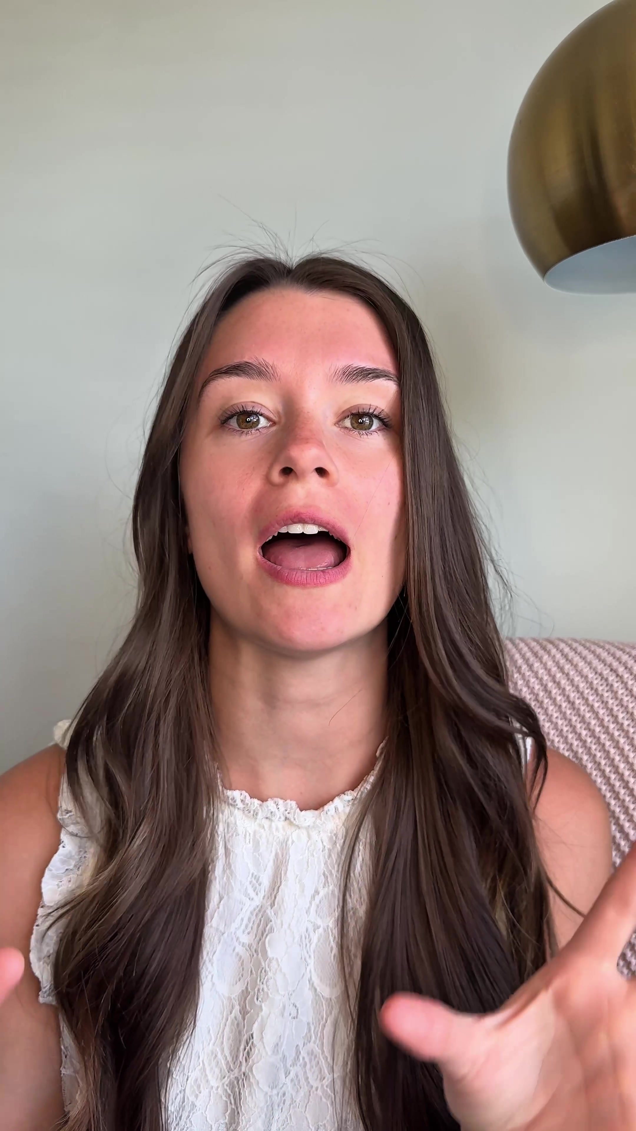 @kelsie rae