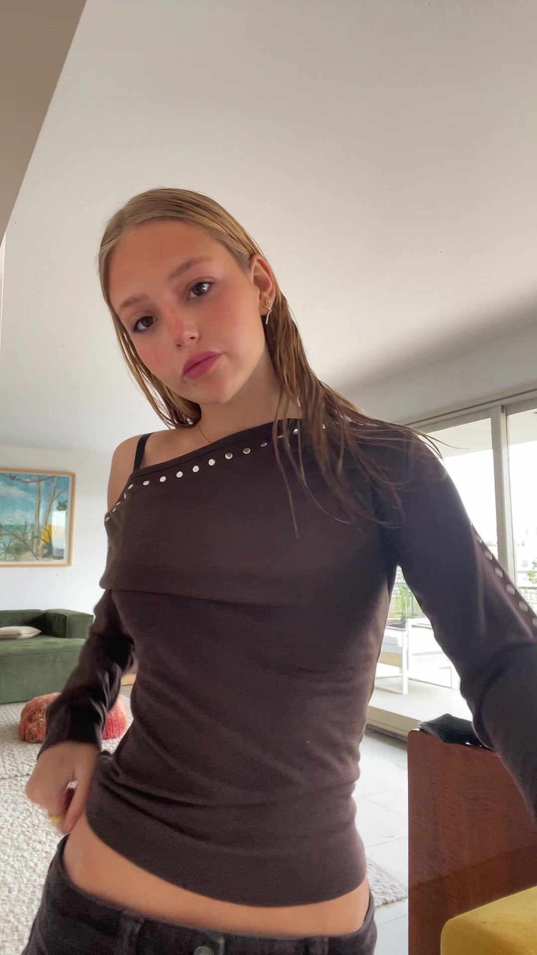 @moraa