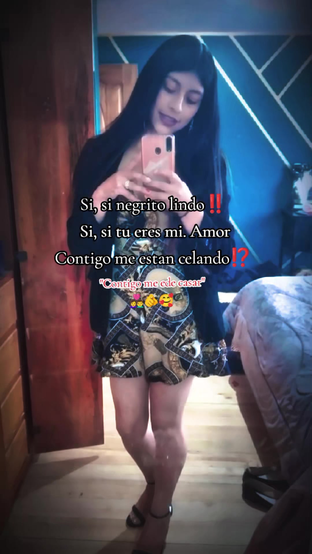 @🦋karitho🍀