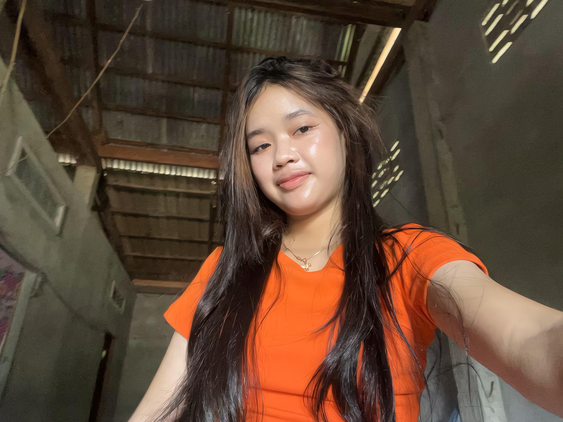 @Nuth .MN๐ชผ
