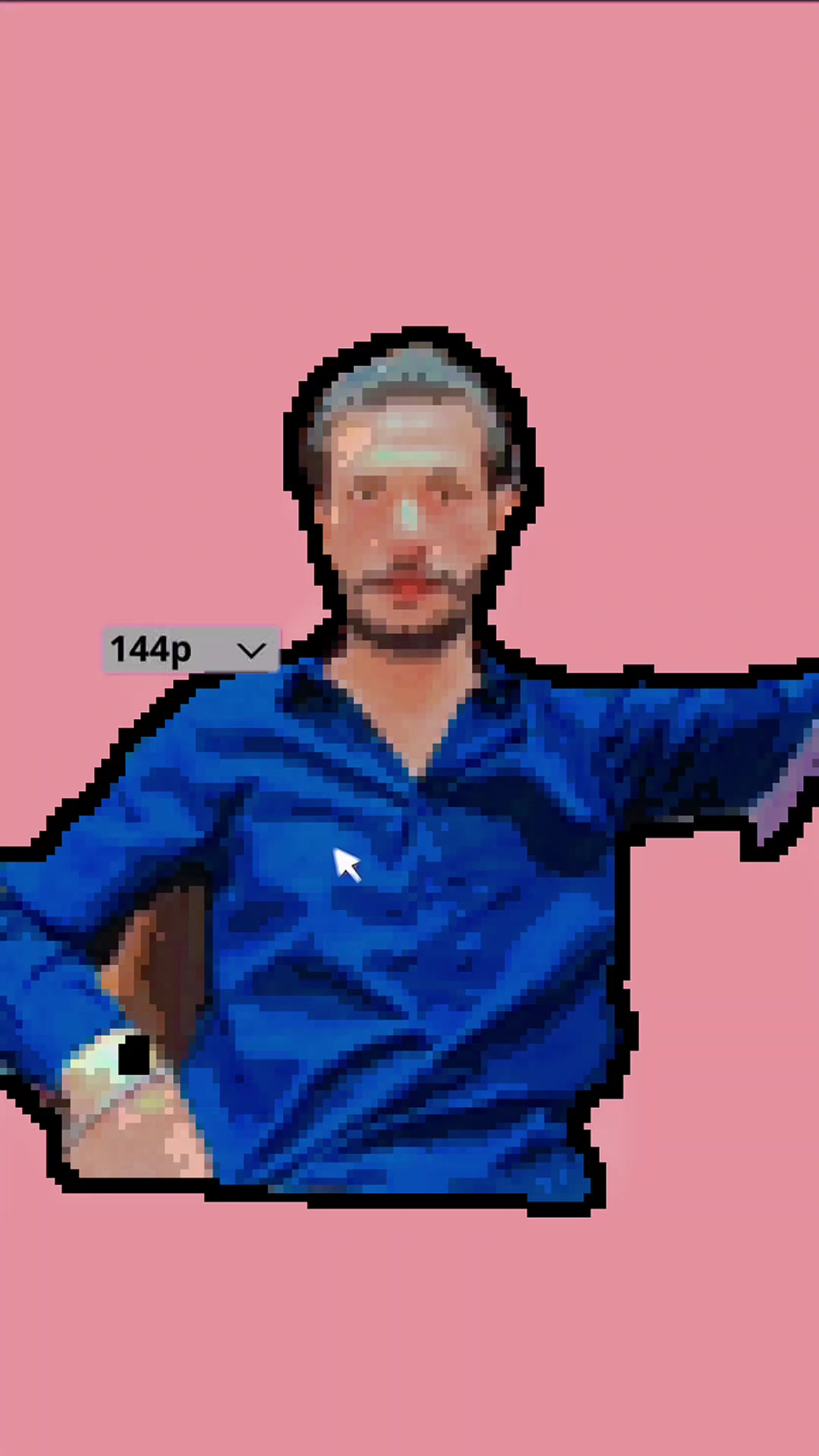 @Fářřî Ķâ Höö ýâřř🥰