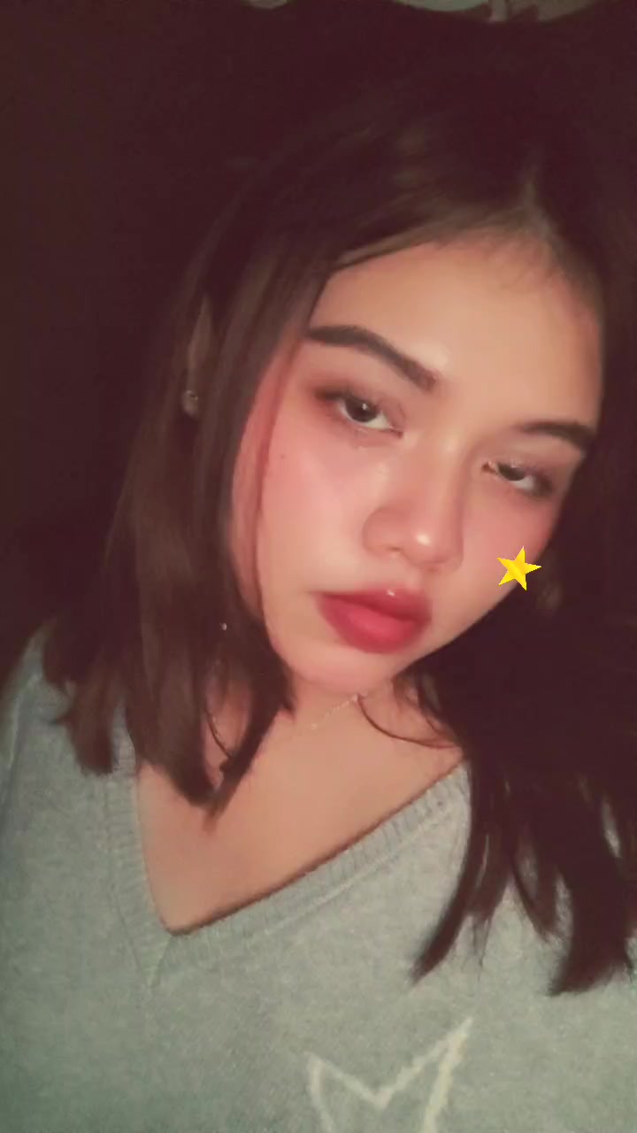 @Ali☆