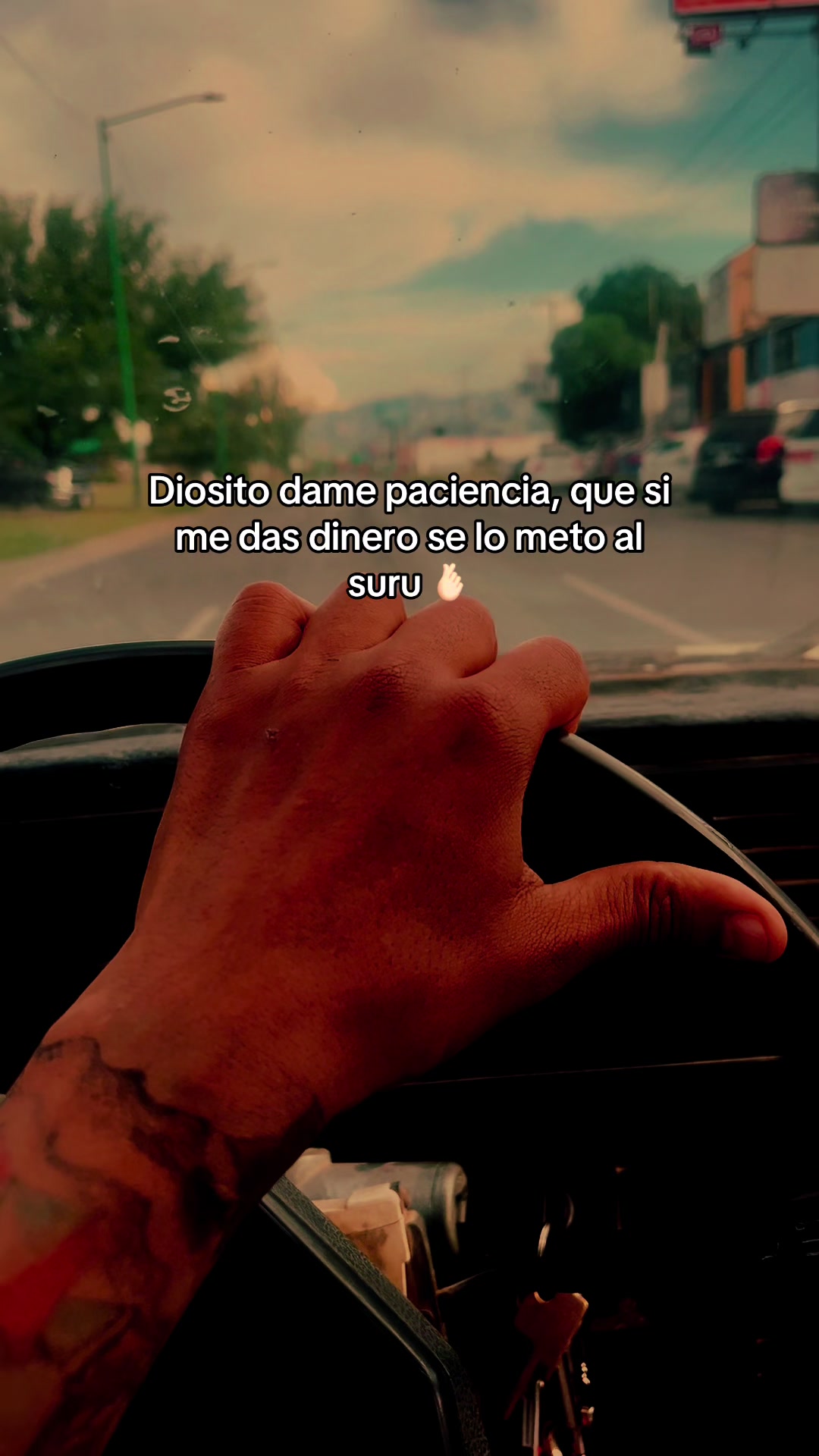 @elagusTinta