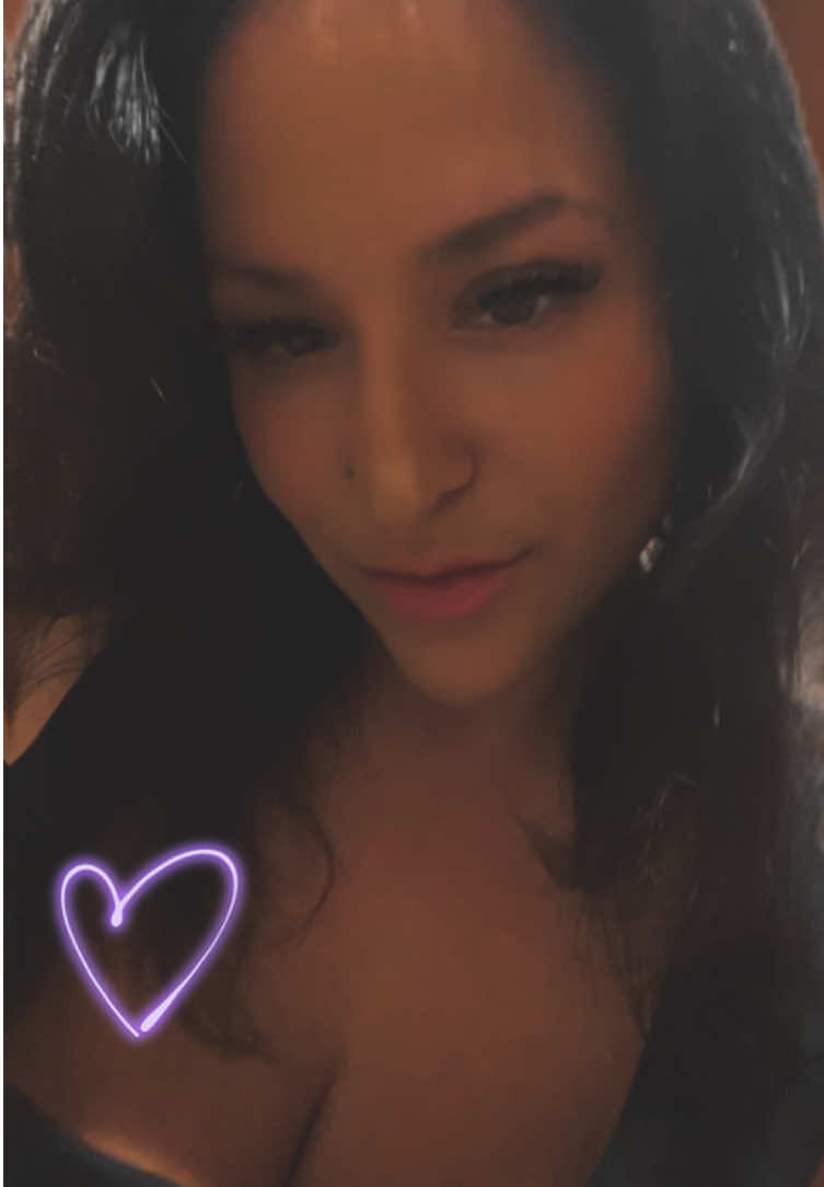 @𝓯𝓻𝓪𝓷𝓬𝓮𝓼𝓬𝓪.𝓶𝓽𝓵
