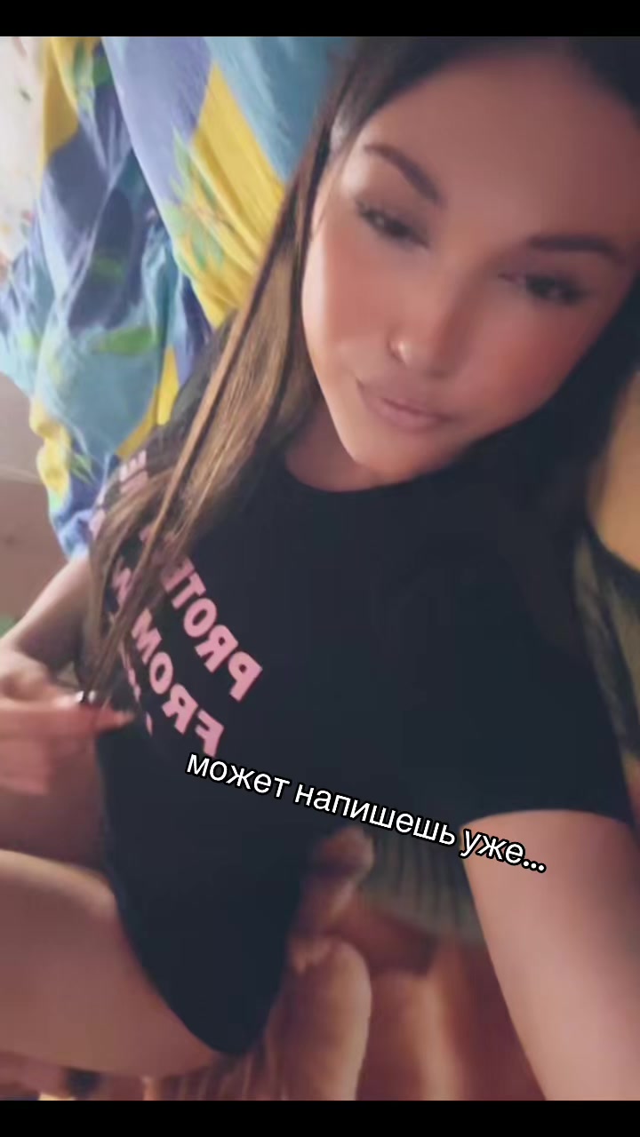 @_brunette_7777