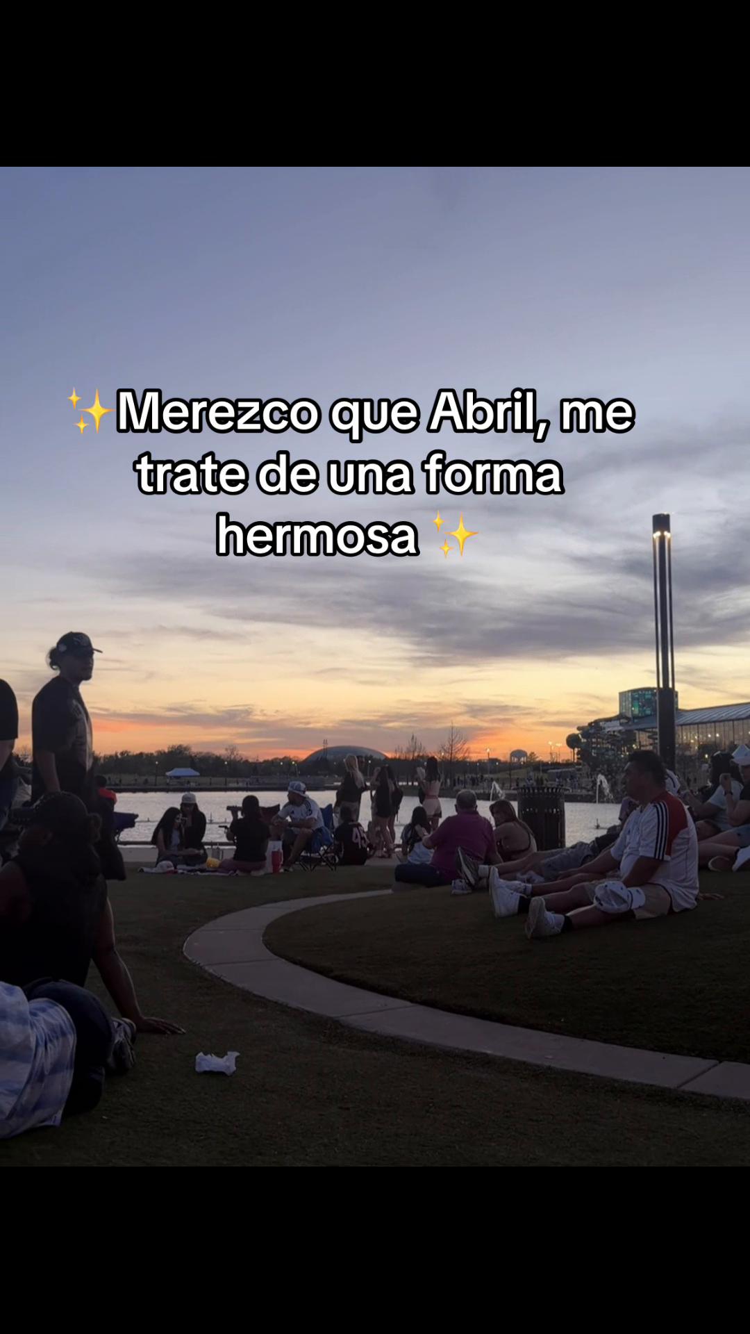 @Deisy gomez