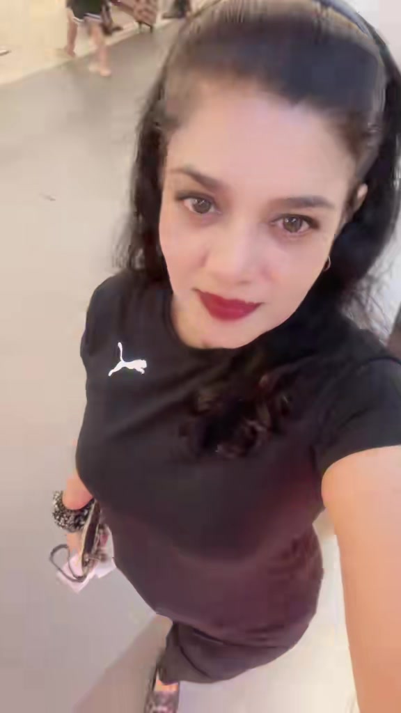 @✨Cassandra Celin✨