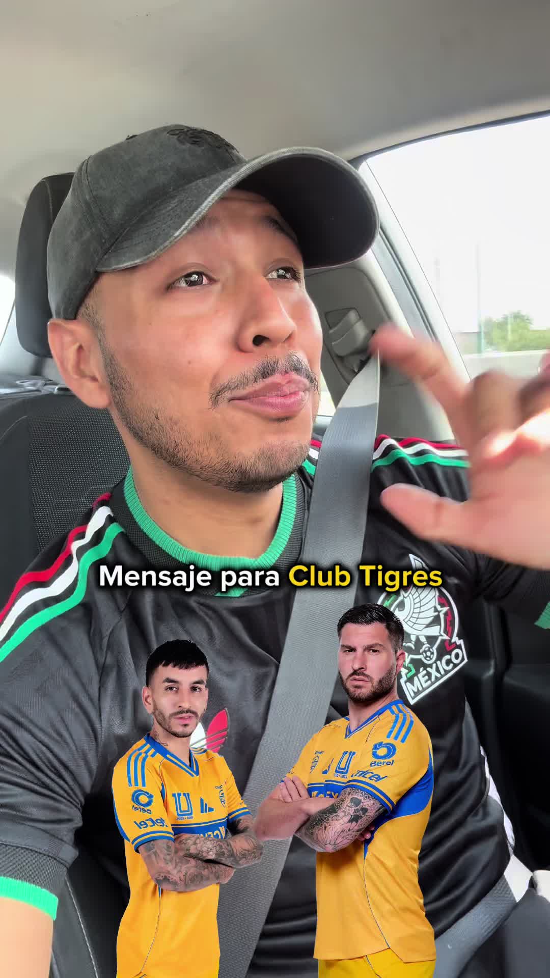 @Ren&eacute;