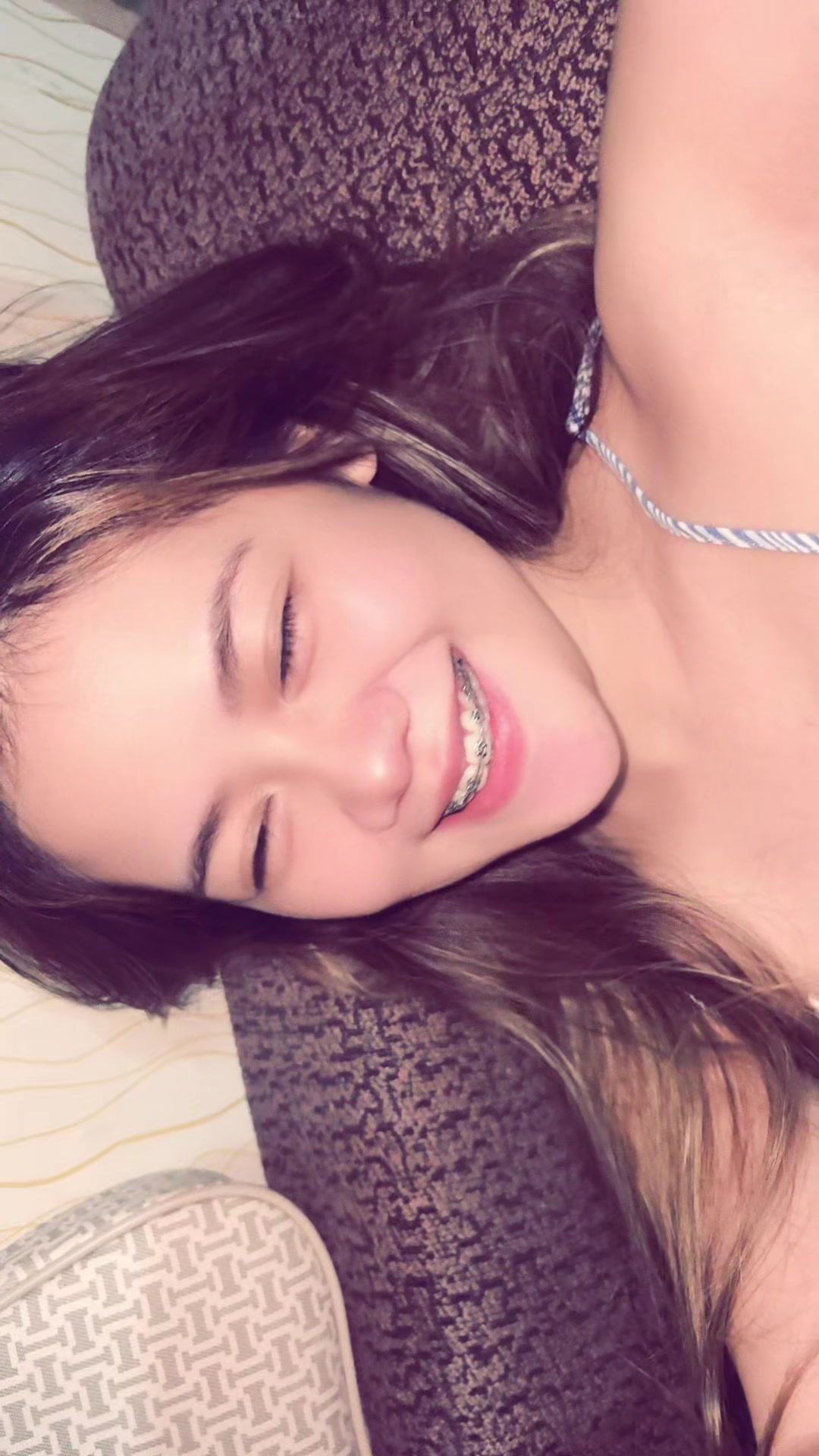 @NotSoooPatty