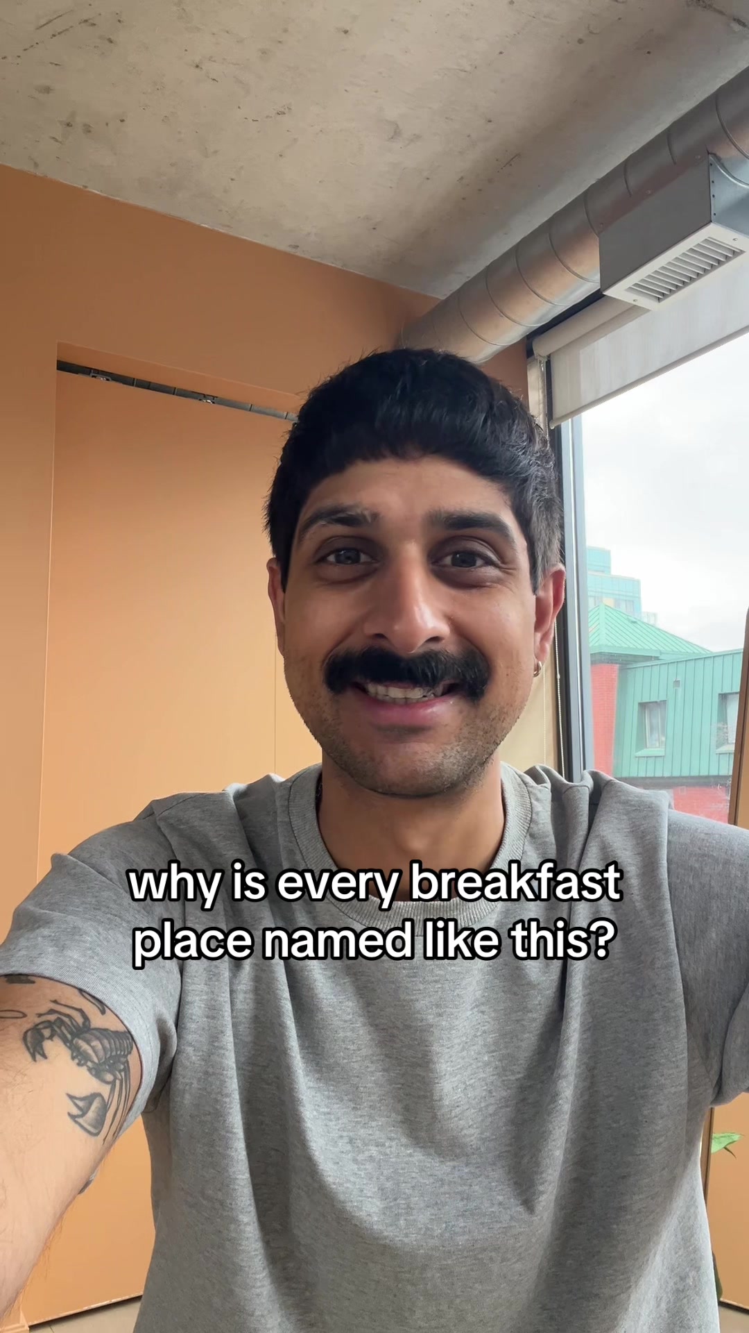 @Sasha Kalra