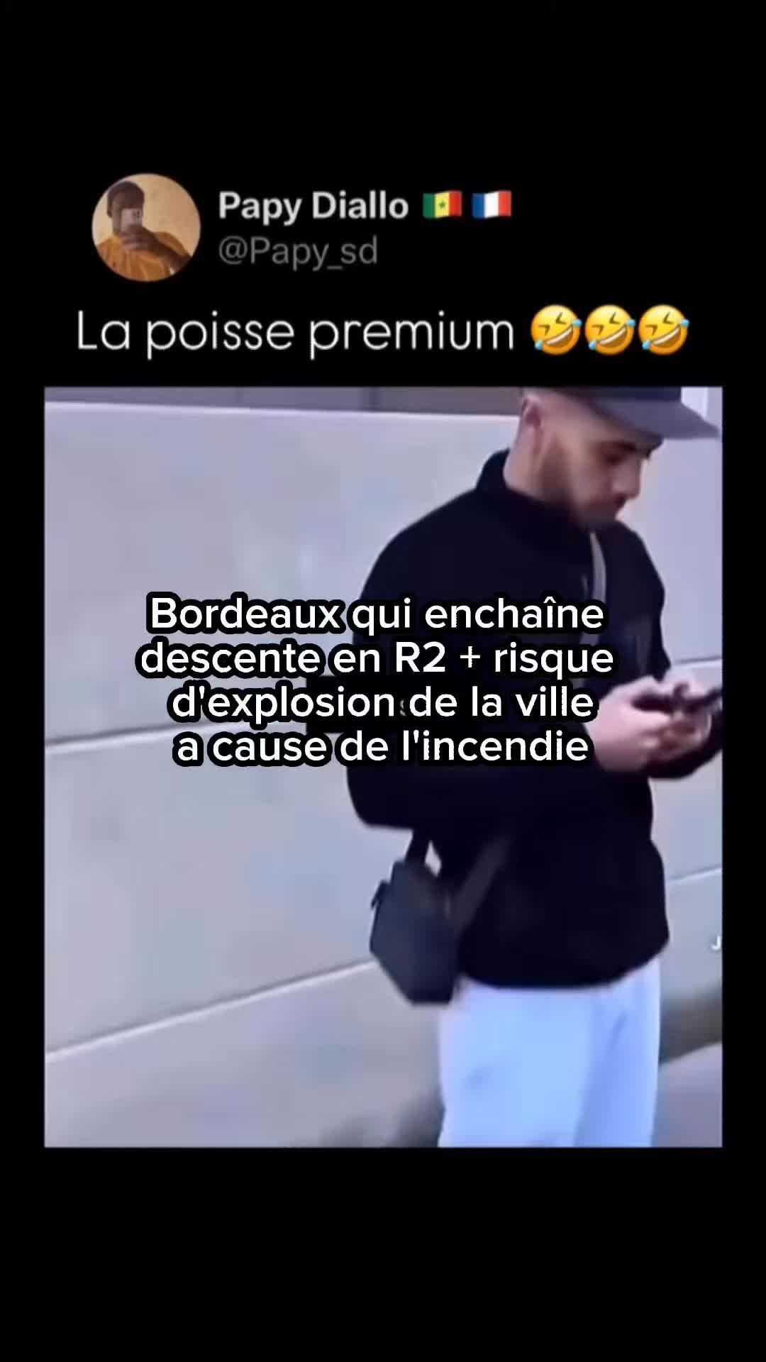 @🇫🇷MASPUCHO🇫🇷