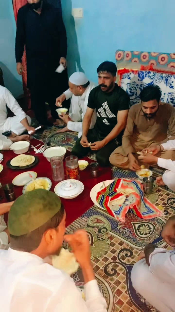 @مانی بٹ🚩