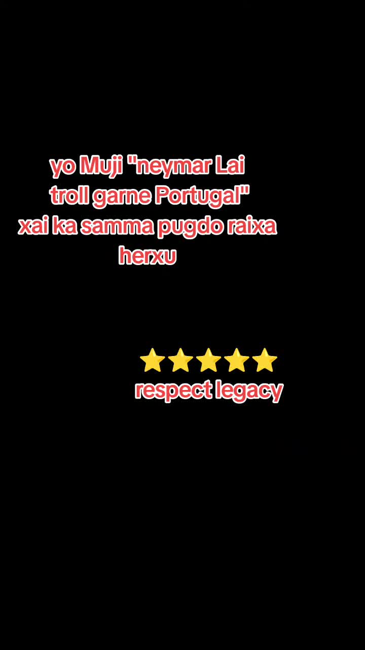 @BASNET_KAJI🐯