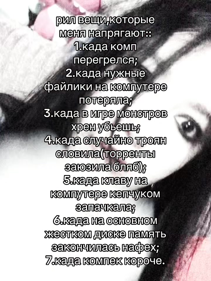 @#tlifm,mli&infin;