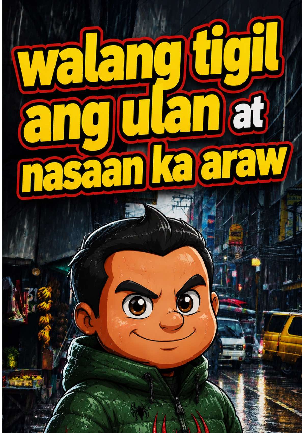 @Durbab