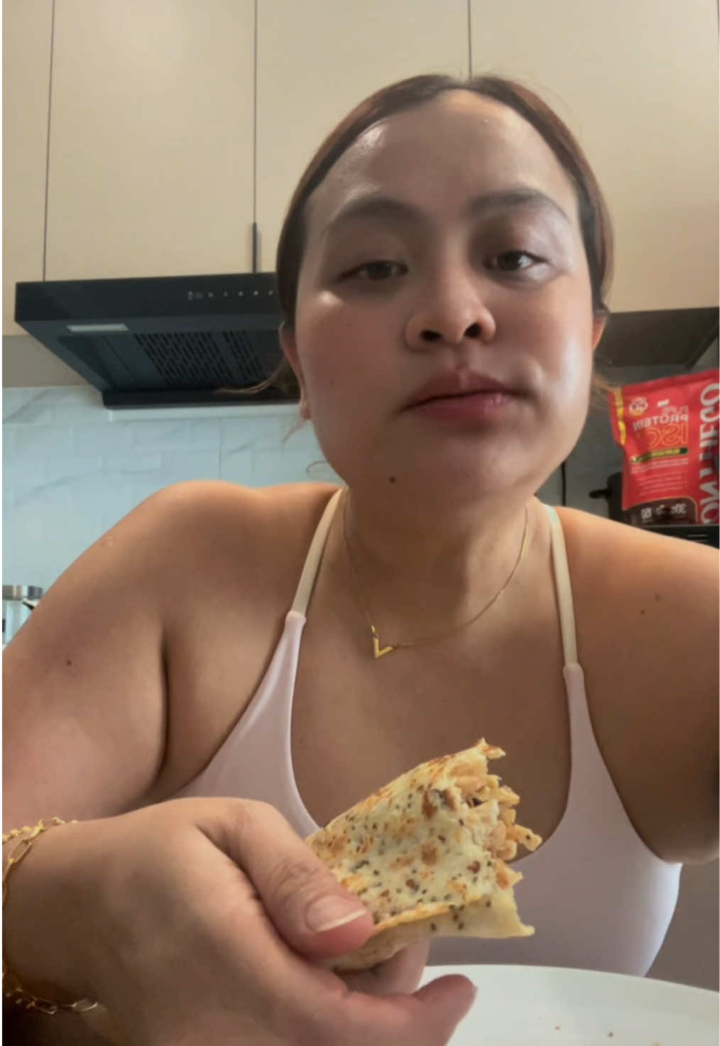 @eveulat🍑🥑