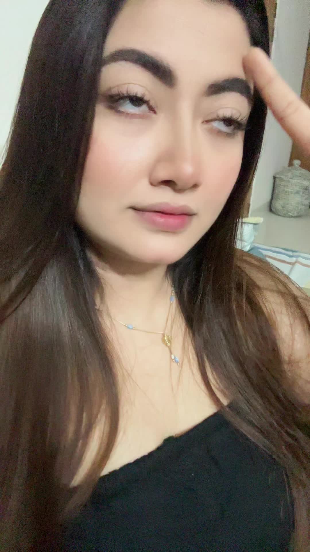 @Shahria Neha