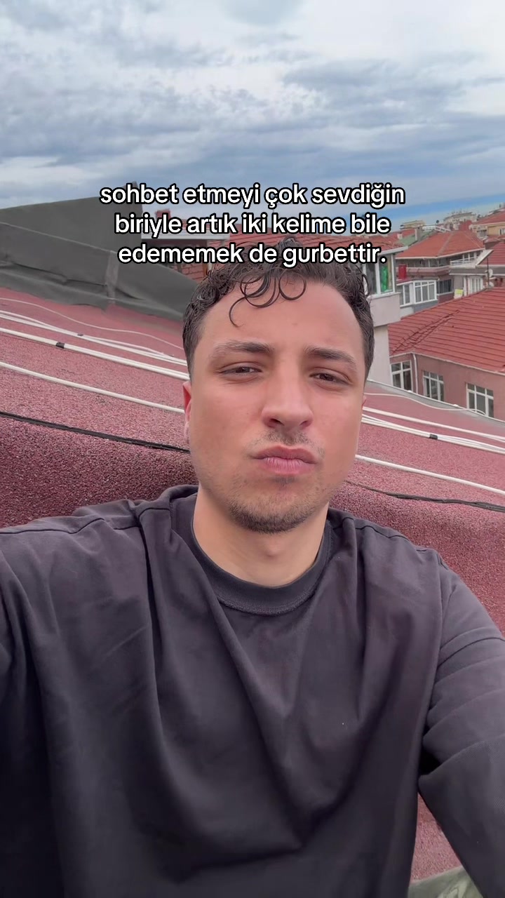 @akg&uuml;n