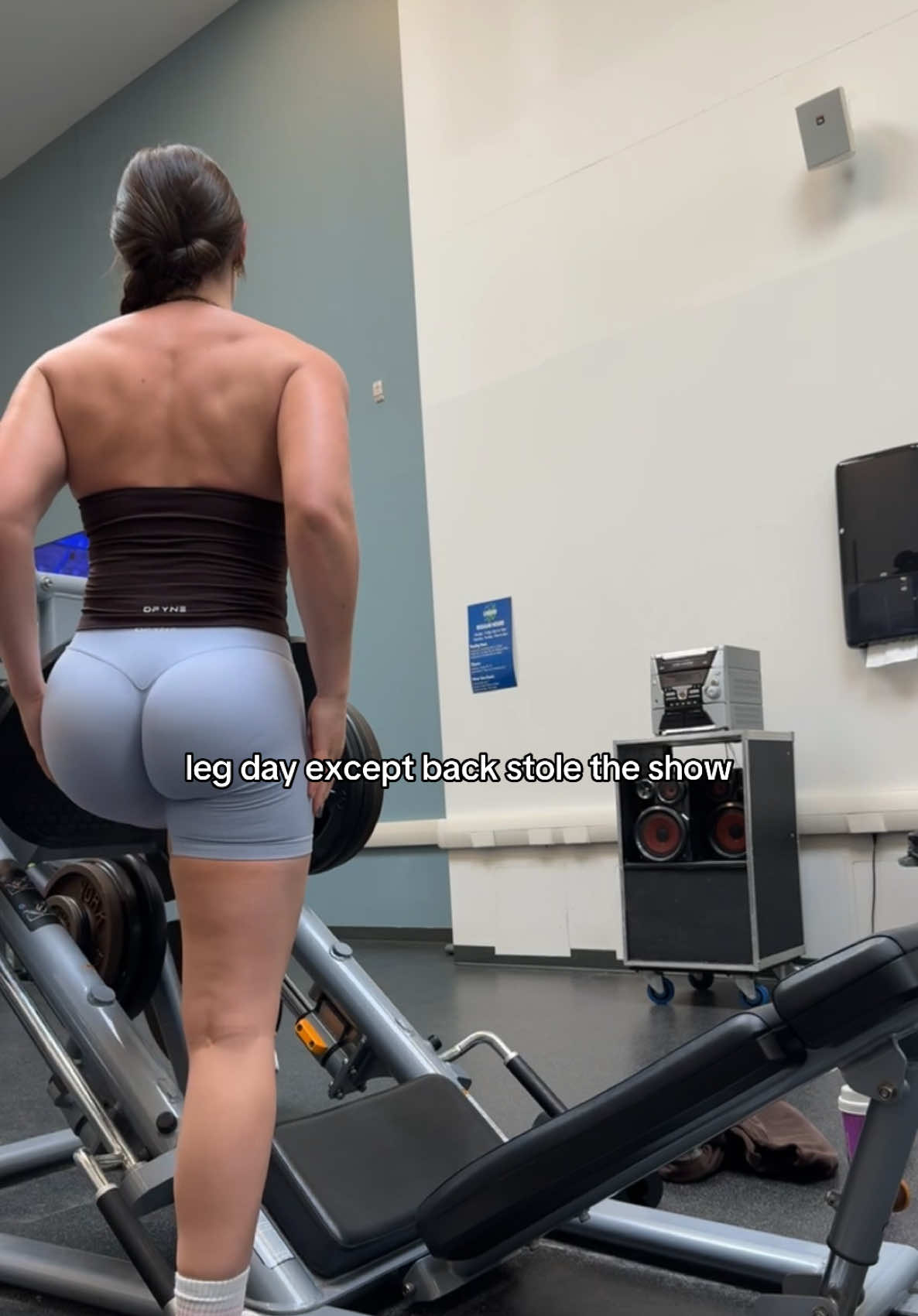 @emzlifts_