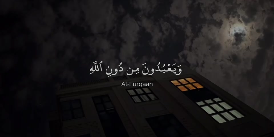 @vii6j
