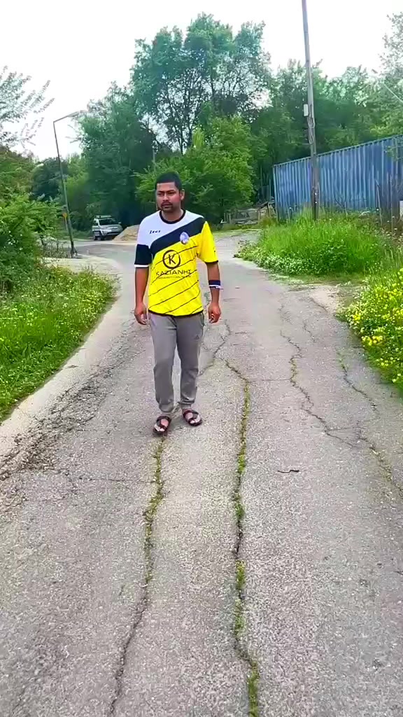 @🌎🇬🇷MR(MAHFUZ)🇧🇩🌎