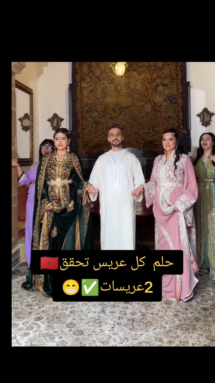 @سندريلا🦋🇲🇦