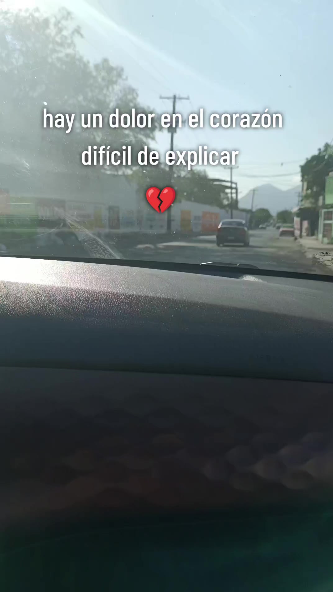 @Ernesto valdez