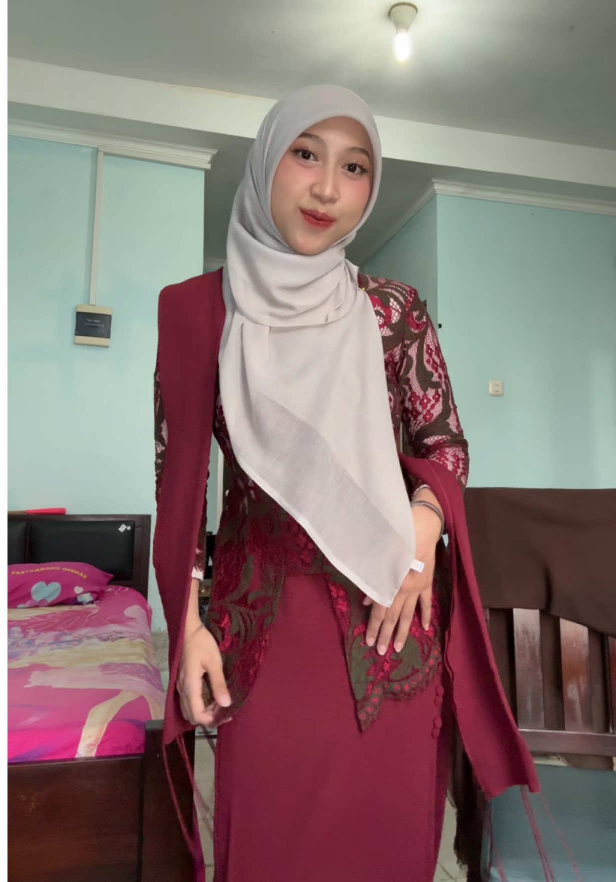 @iii.reene
