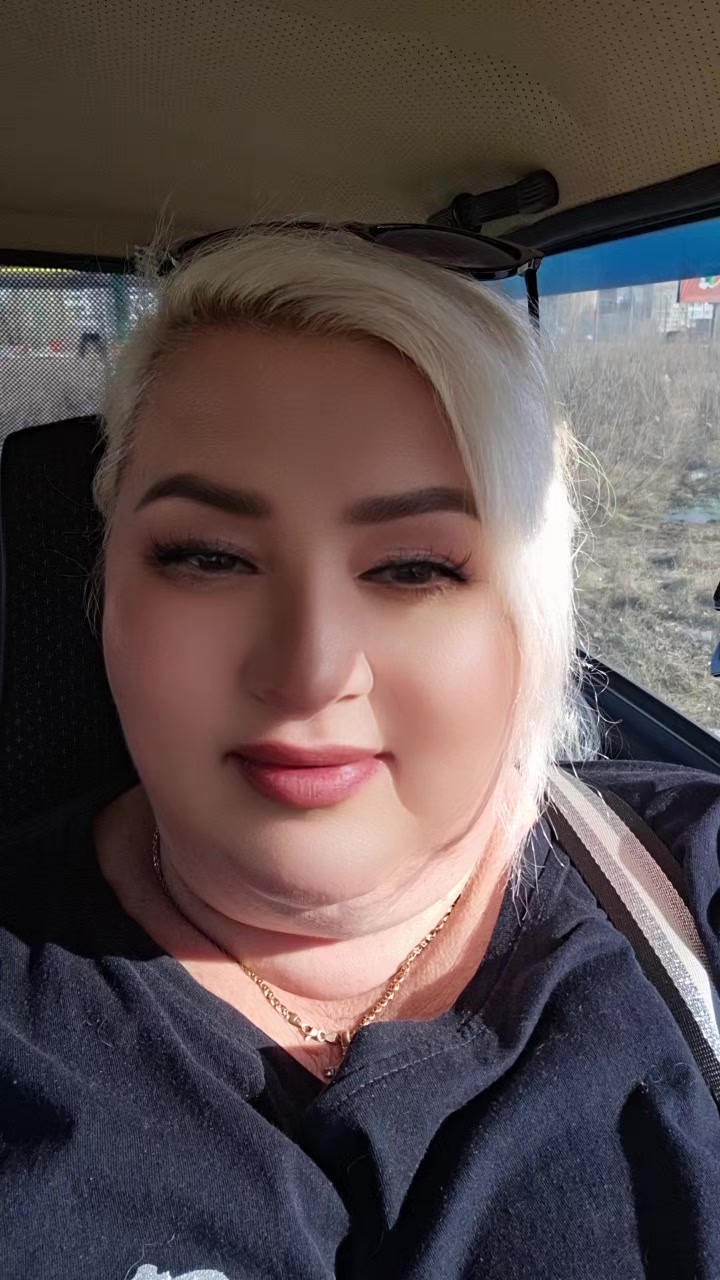 @Irina