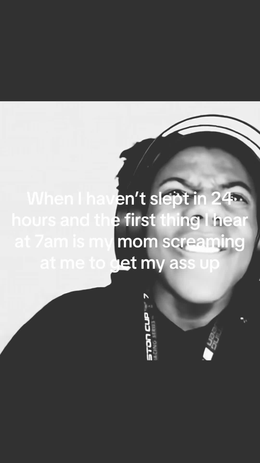 @scooterbuttticklefart