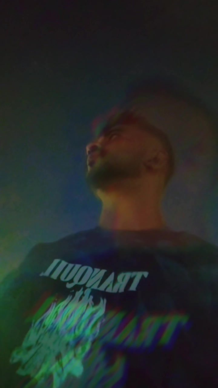 @পাগলি