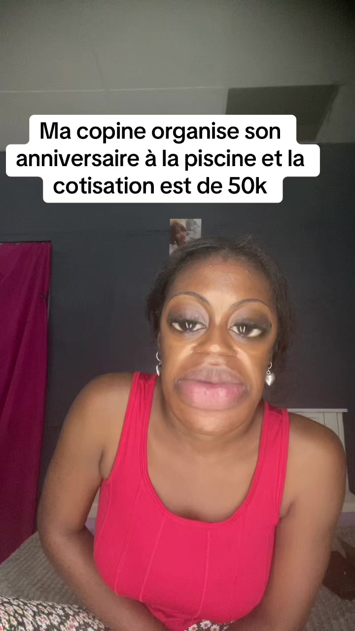 @Fidele jennifer 🖤