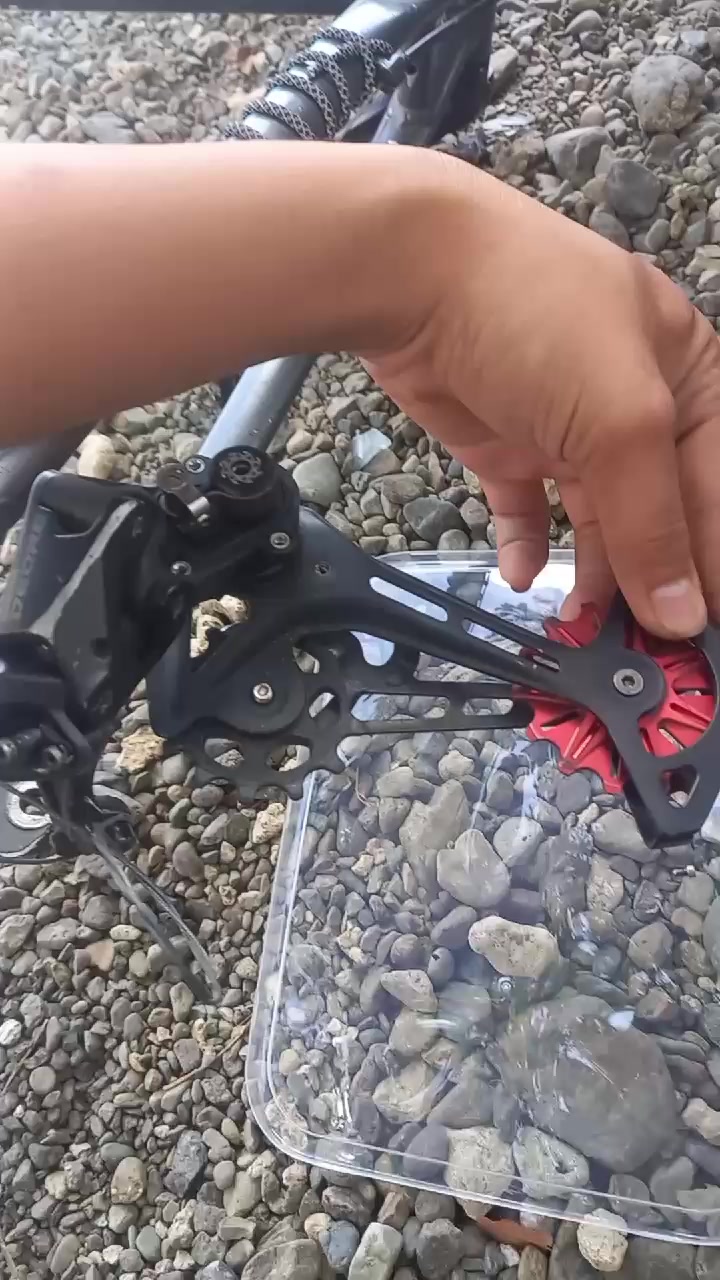 @&deg;Ivan Can't Sprint&deg;