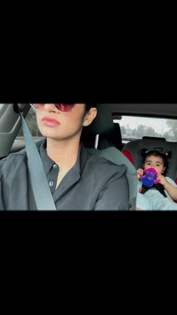 @Rosy_sodhi