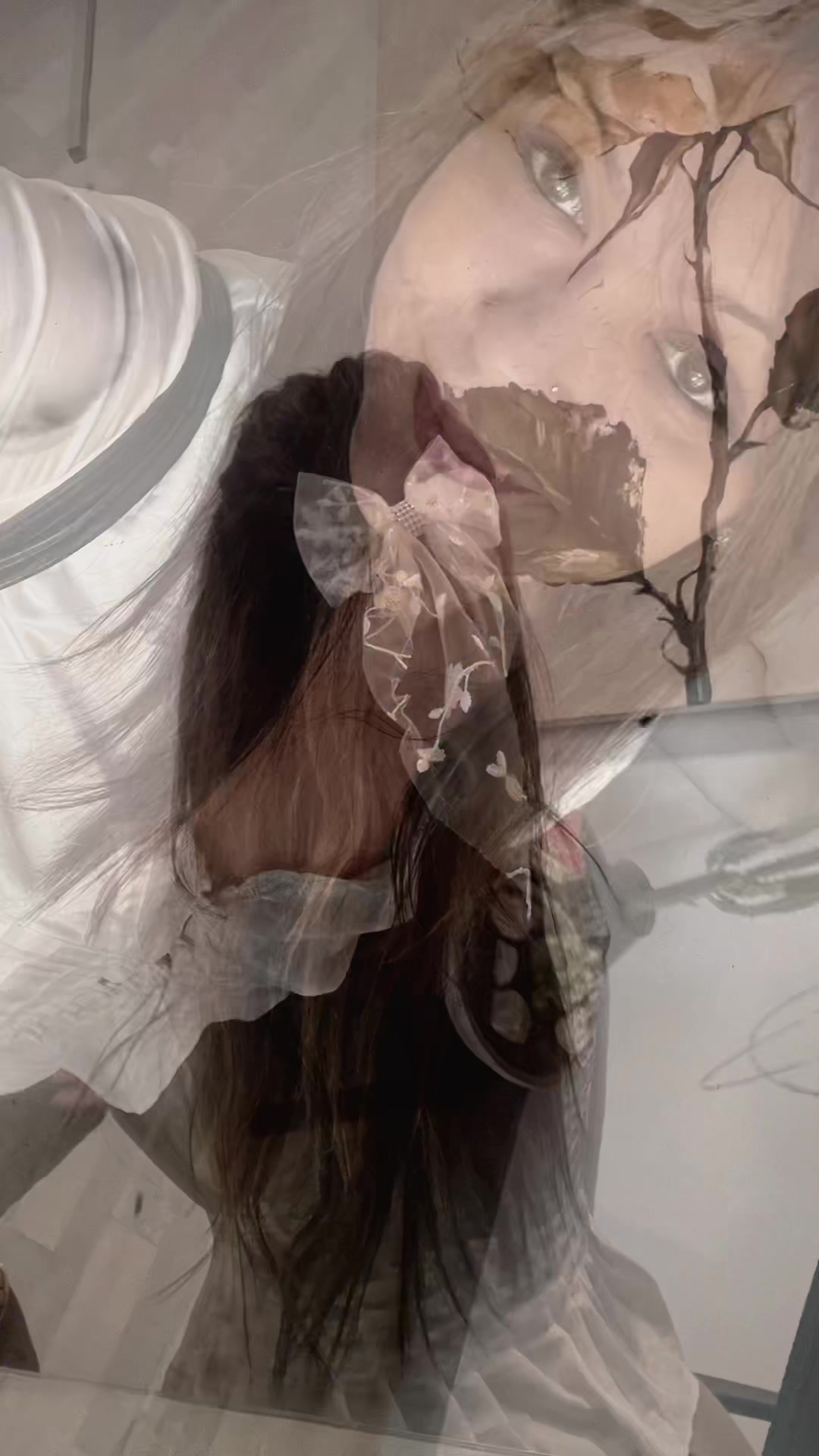 @Vindigirl