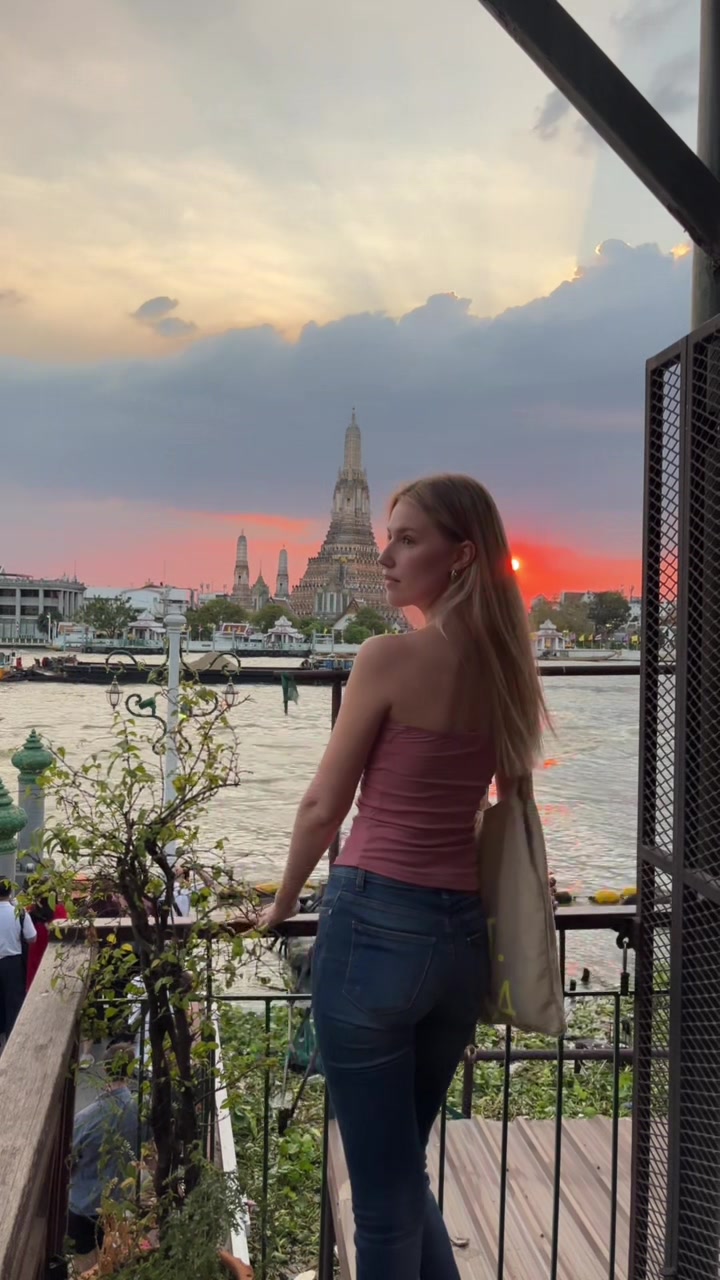 @Tina.pushka