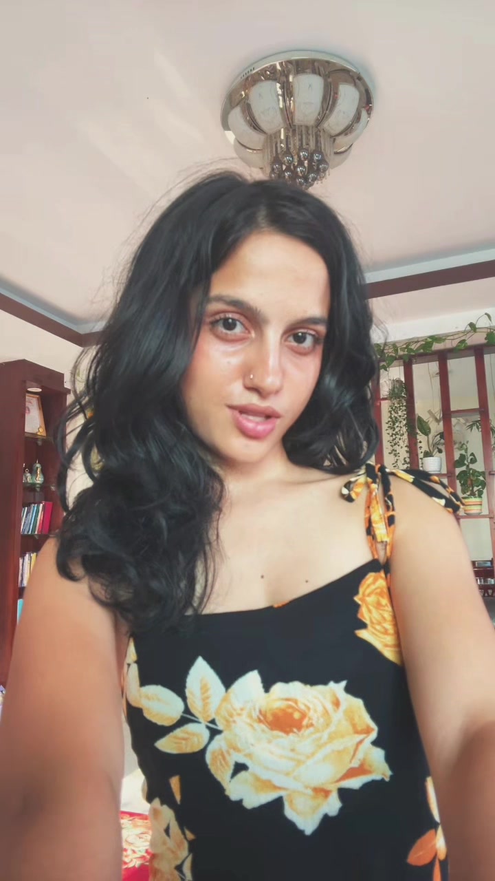 @Deepika Pandey
