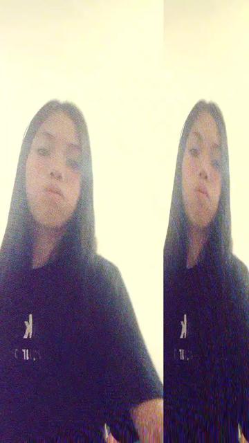 @it'z me chie chie💞