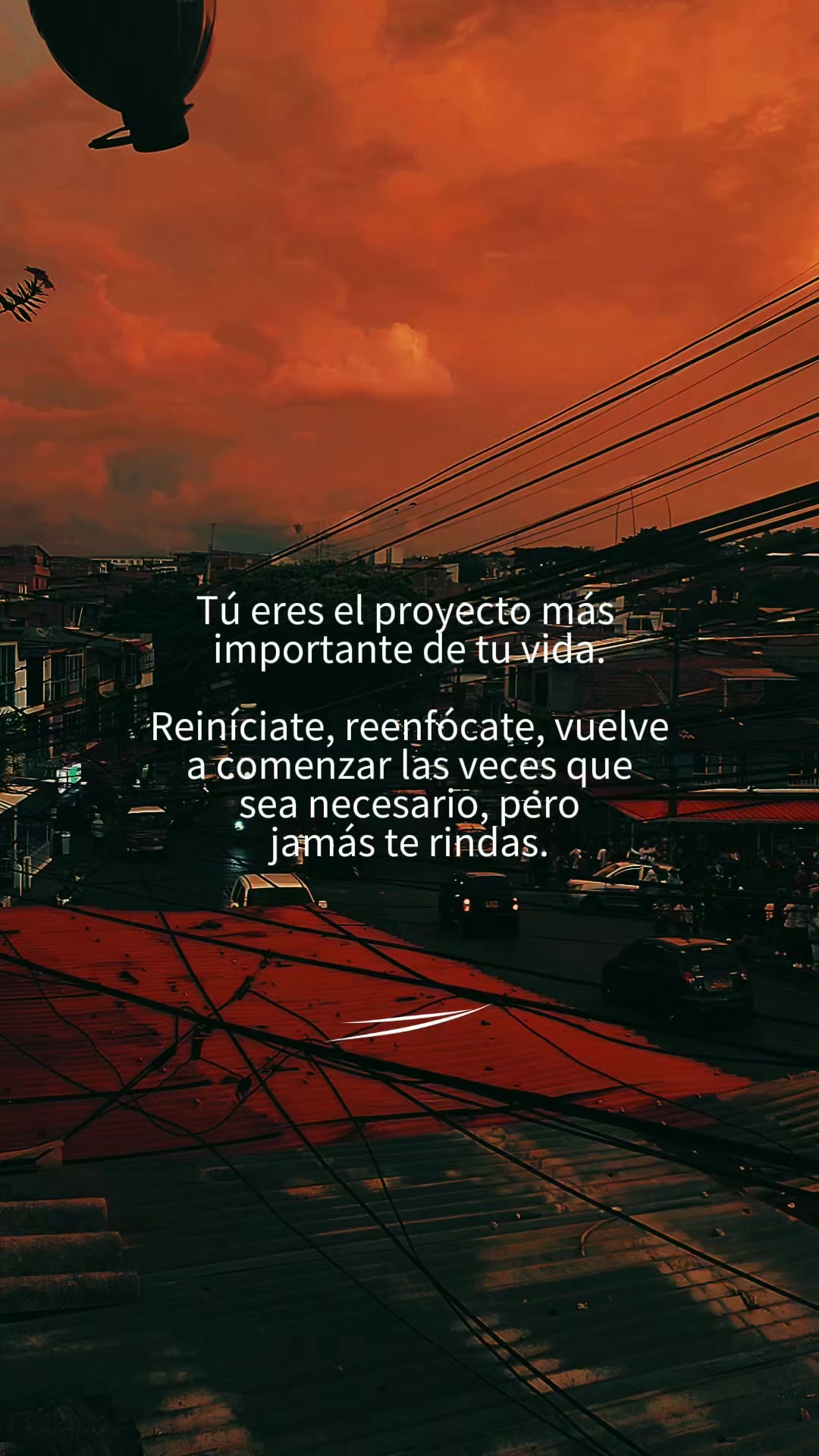 @salseros por el mundo