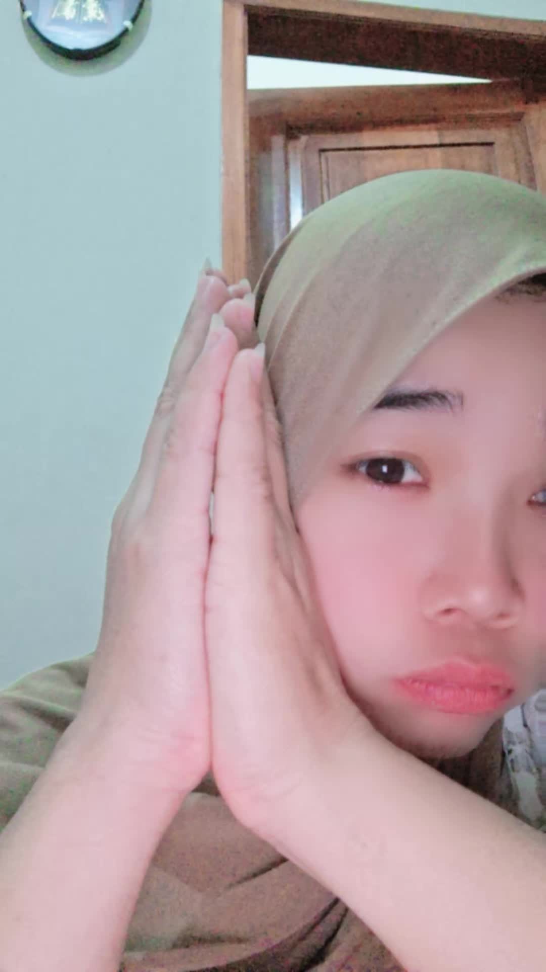 @yuliaǰabar&hearts;︎⚘️